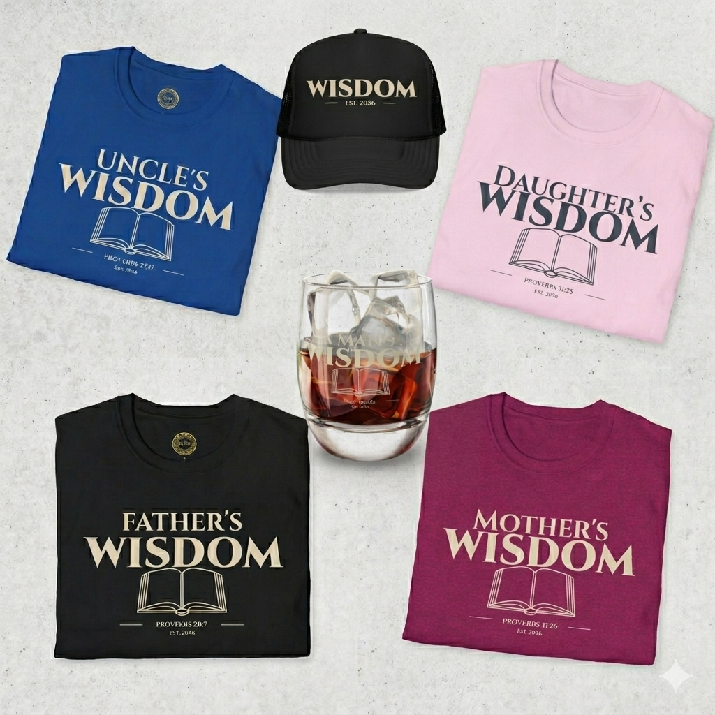 Heritage Collection