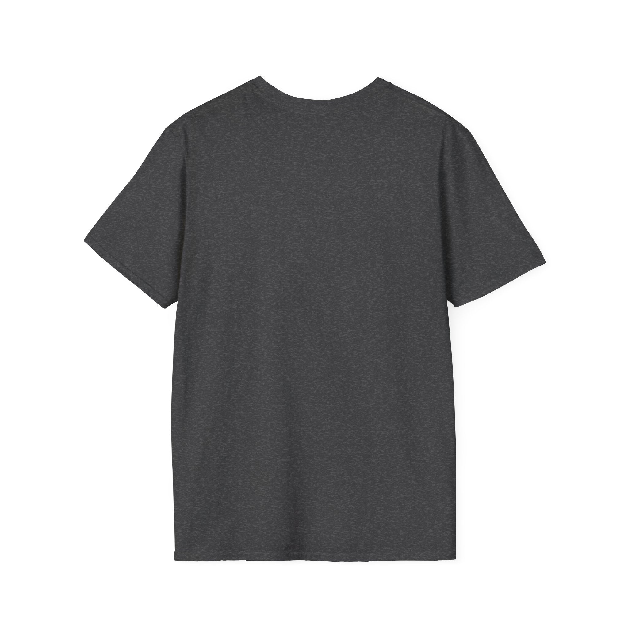 Retired 2026 Free At Last Shirt | Retirement Gift for Men & Women | Vintage Cotton Tee | Soft Ring Spun Cotton | Celebrate Freedom