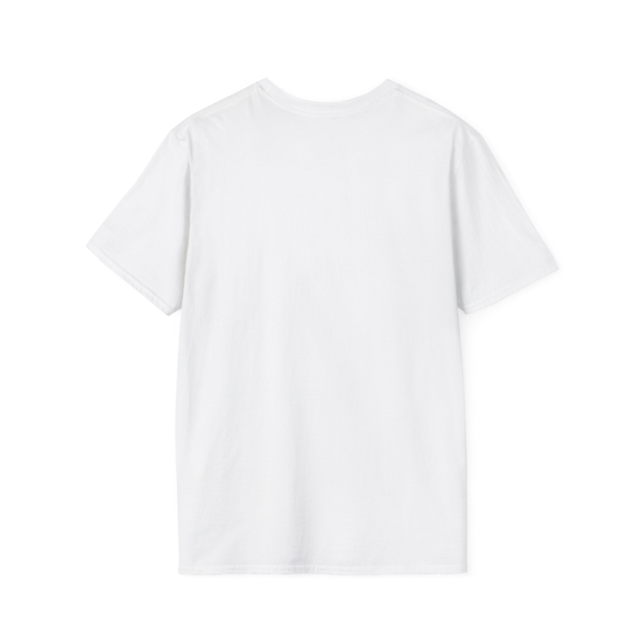 Money Never Sleeps Tree Illustration T-Shirt | Plant Seeds Today Graphic Tee