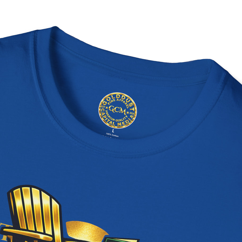 RETIRED 2026 Tee - Shirt | Graphic Vintage Retro Gift | Unique Statement Slogan quote | Retirement milestone gift
