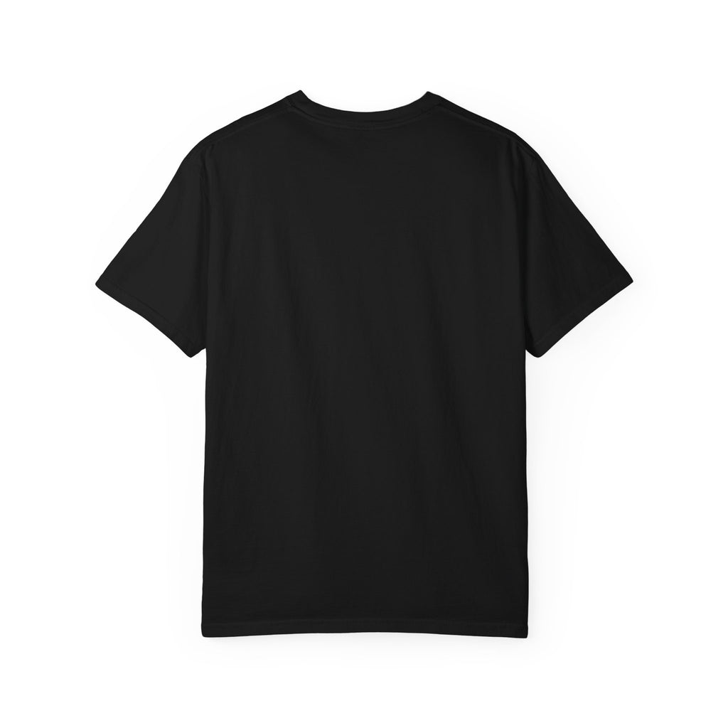 Retired 2026 Personalized Photo Tee | Retirement Celebration Shirt