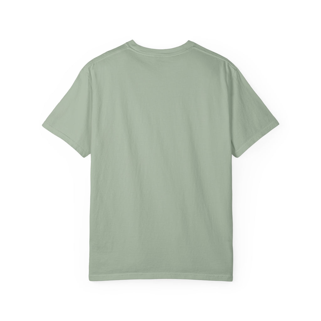 Retired 2026 Personalized Photo Tee | Retirement Celebration Shirt