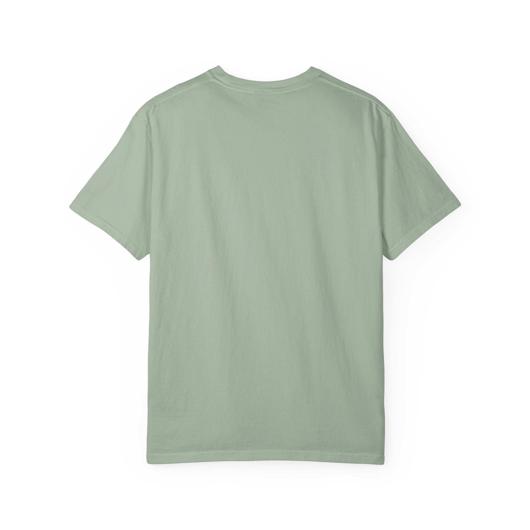 Retired 2026 Personalized Photo Tee | Retirement Celebration Shirt