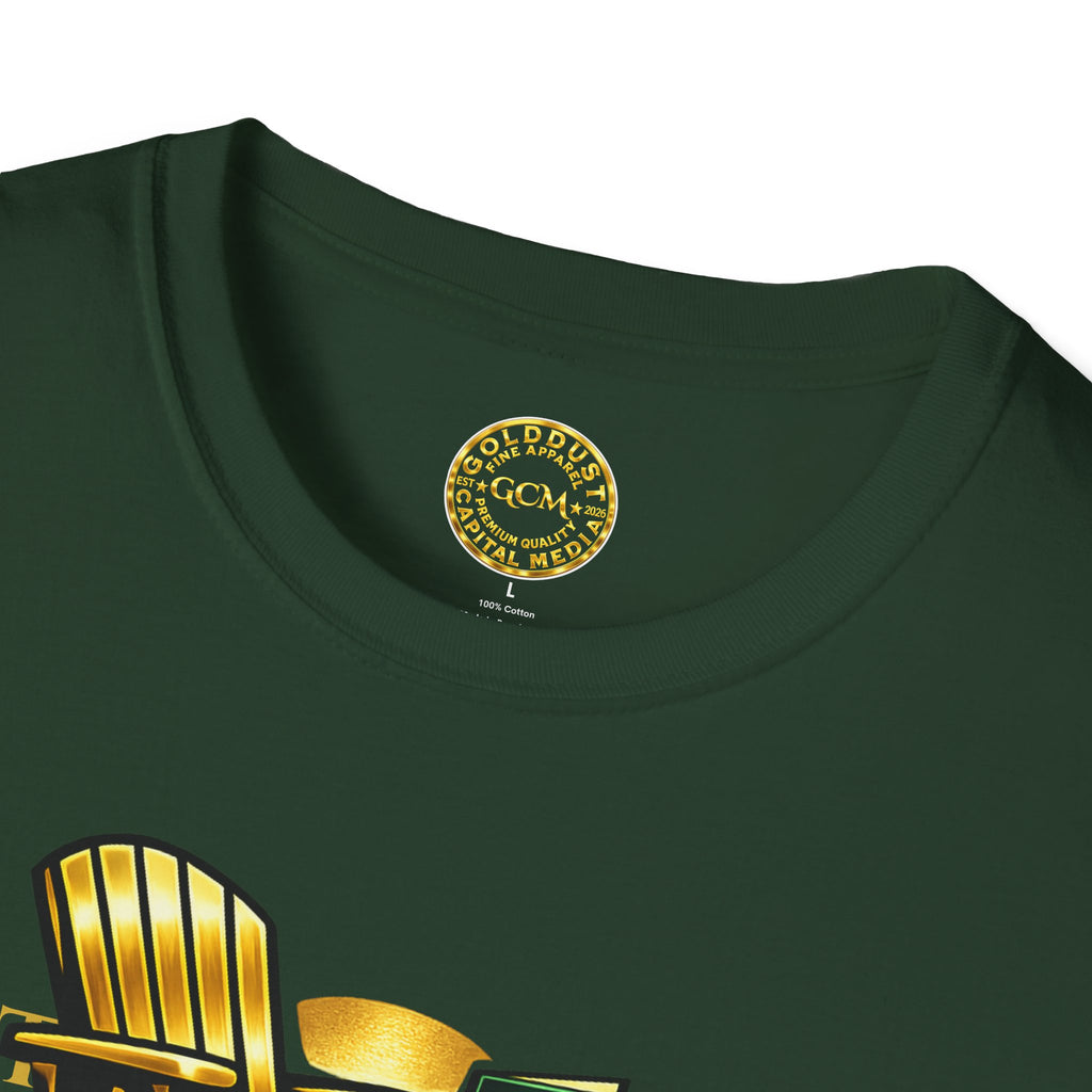 RETIRED 2026 Tee - Shirt | Graphic Vintage Retro Gift | Unique Statement Slogan quote | Retirement milestone gift