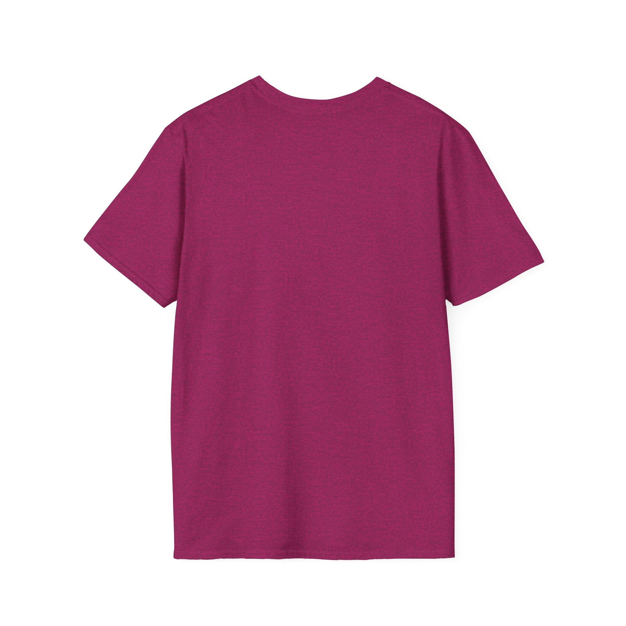 Debt-Free What's Your Plans T-Shirt | Minimalist Typography, Financial Freedom Tee