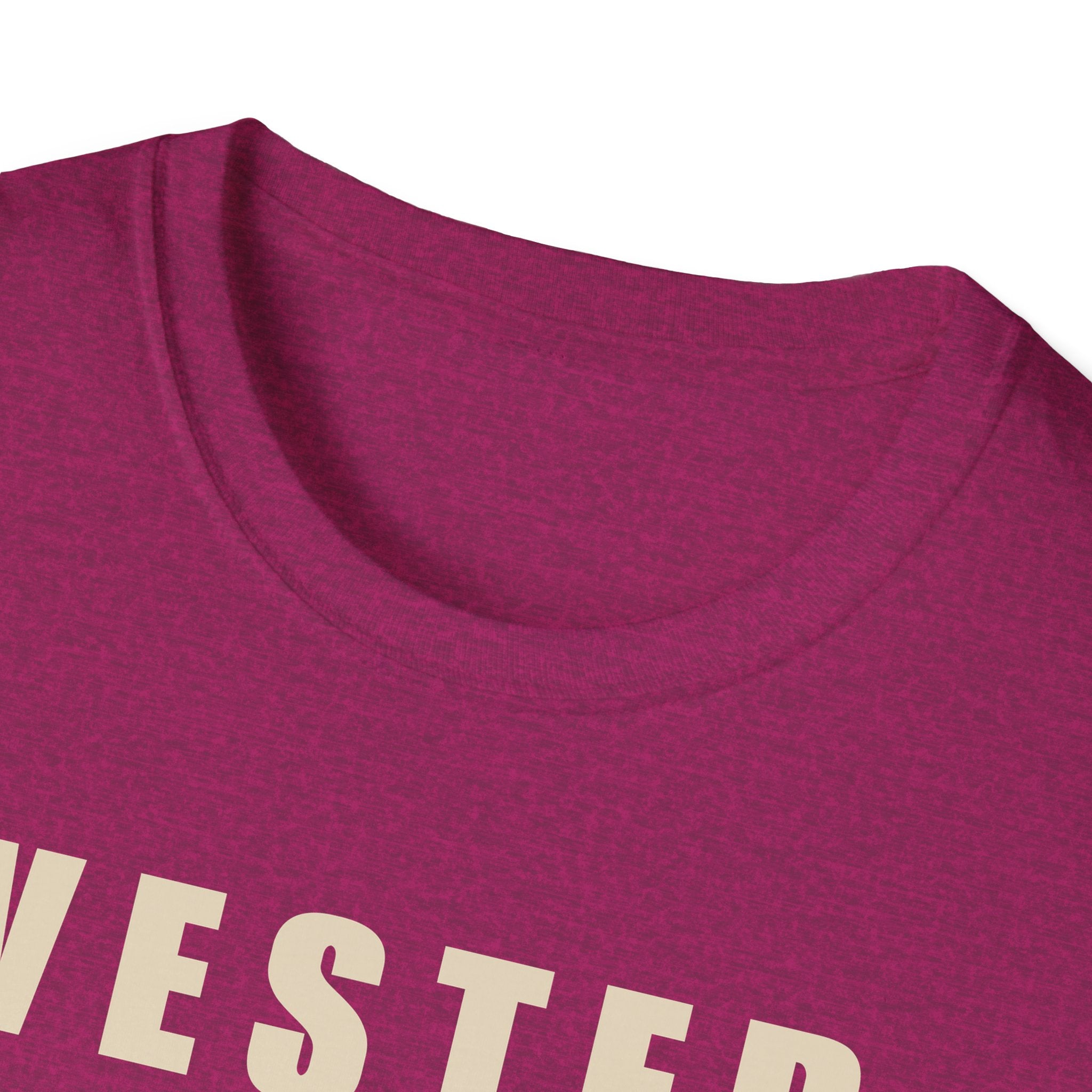 Earned Equity Mindset Tee | Vested What's Your Plans | Minimalist Life Event Shirt for Growth, Ownership and New Chapters| Minimal Graphic Tee