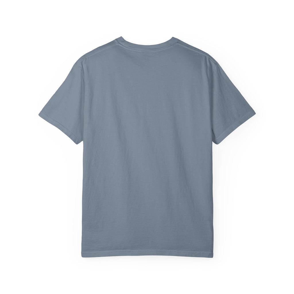 Retired 2026 Personalized Photo Tee | Retirement Celebration Shirt