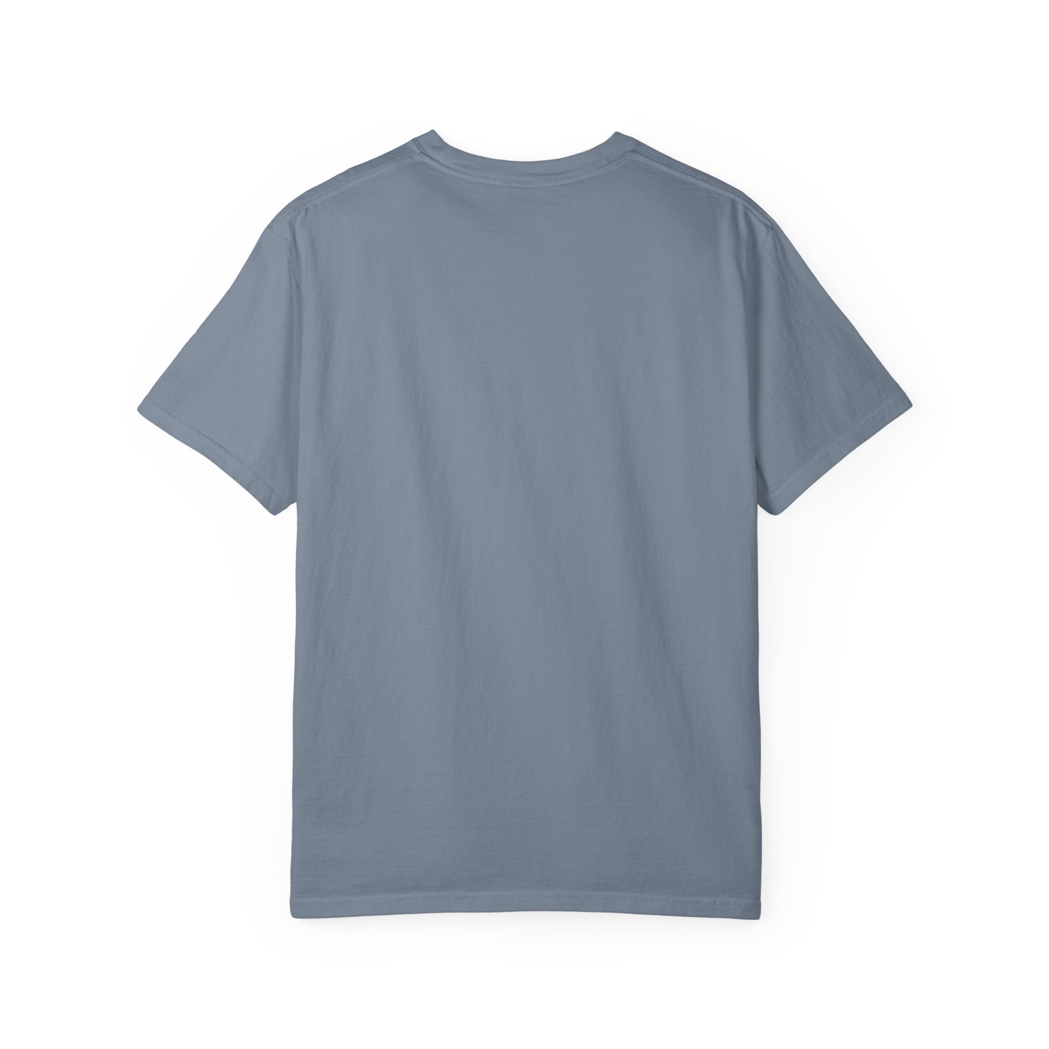 Retired 2026 Personalized Photo Tee | Retirement Celebration Shirt