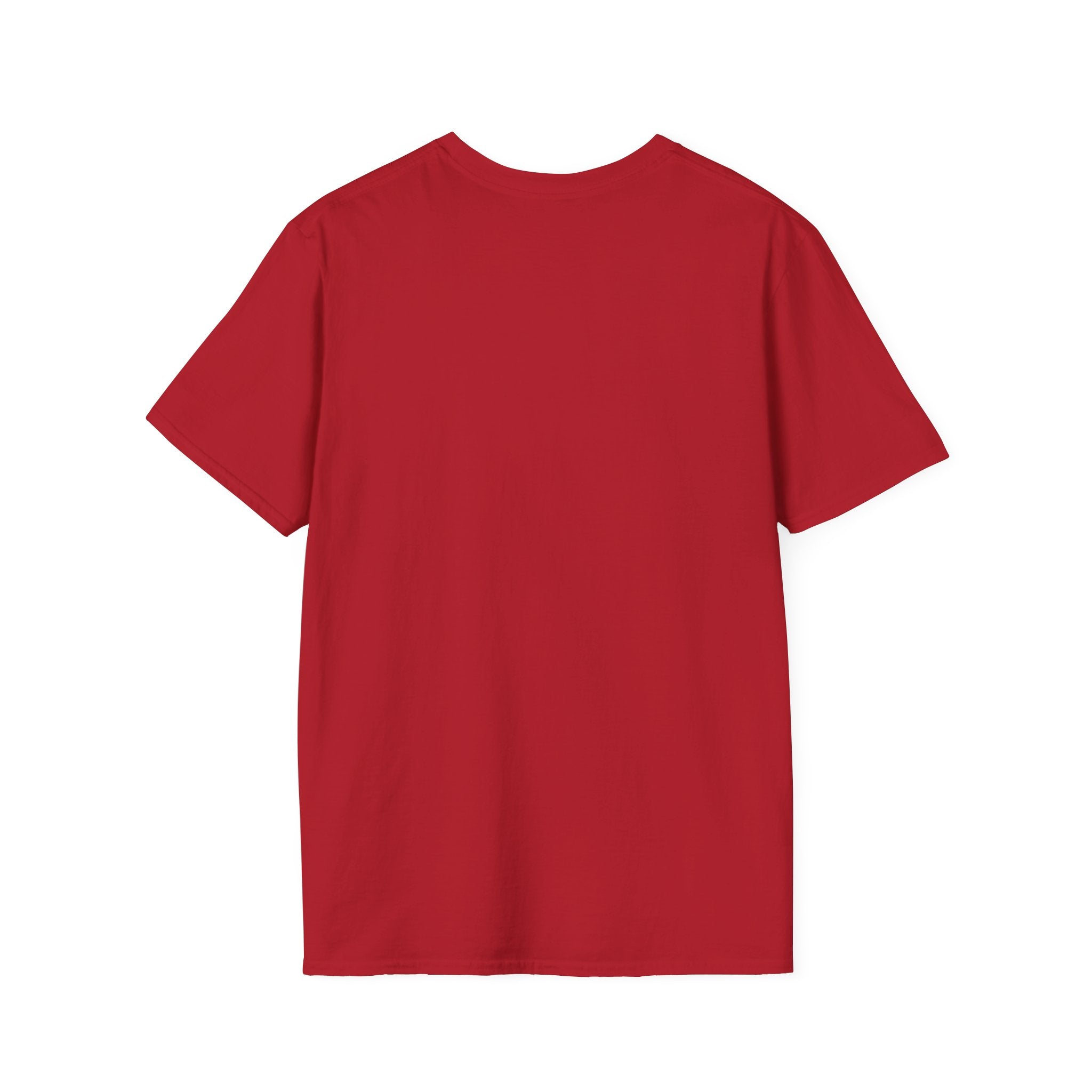 Graduation Gift | Invest in Education T-Shirt | Financial Literacy Tee | Money Smart Youth Gift | Future Scholar | Students and Teachers