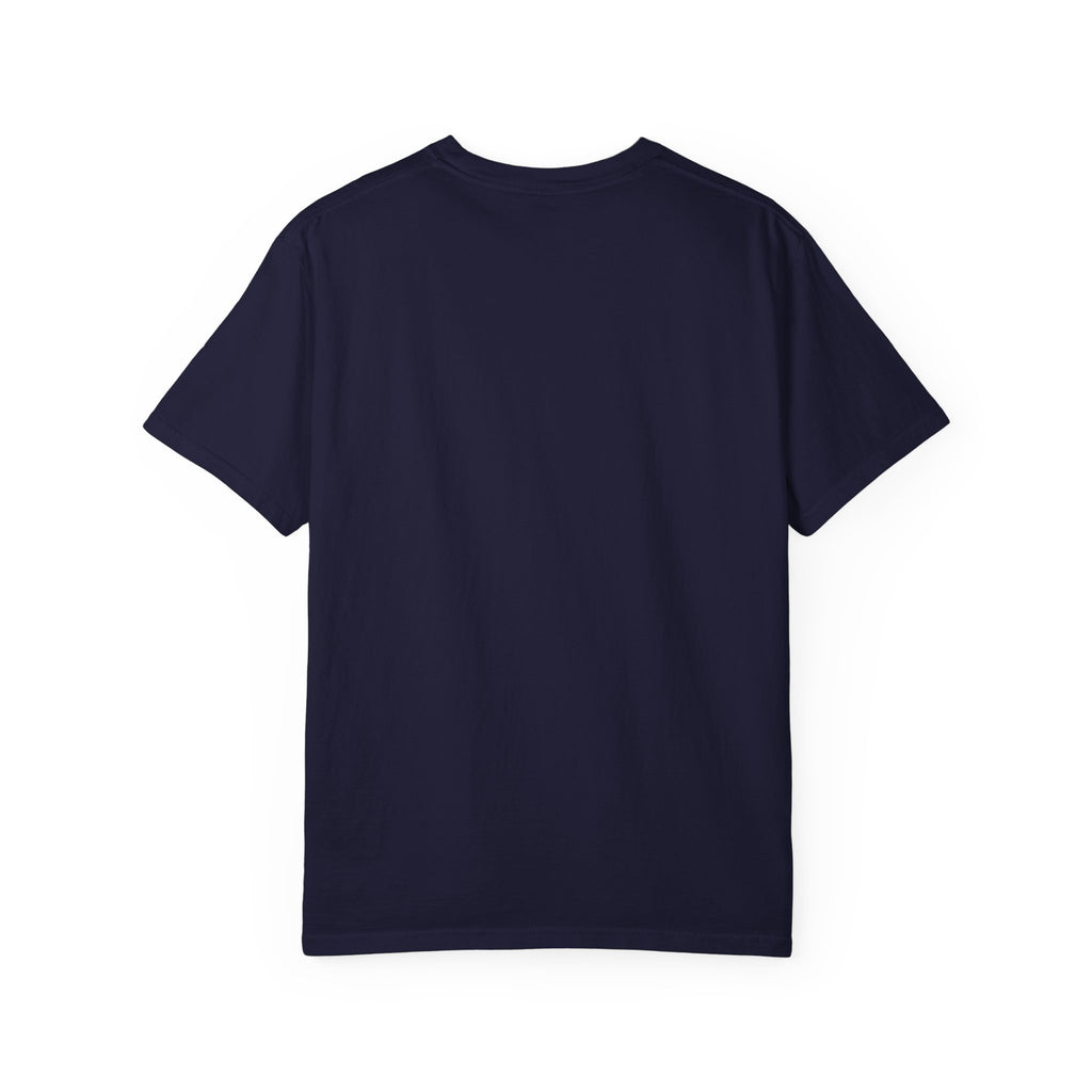 Retired 2026 Personalized Photo Tee | Retirement Celebration Shirt