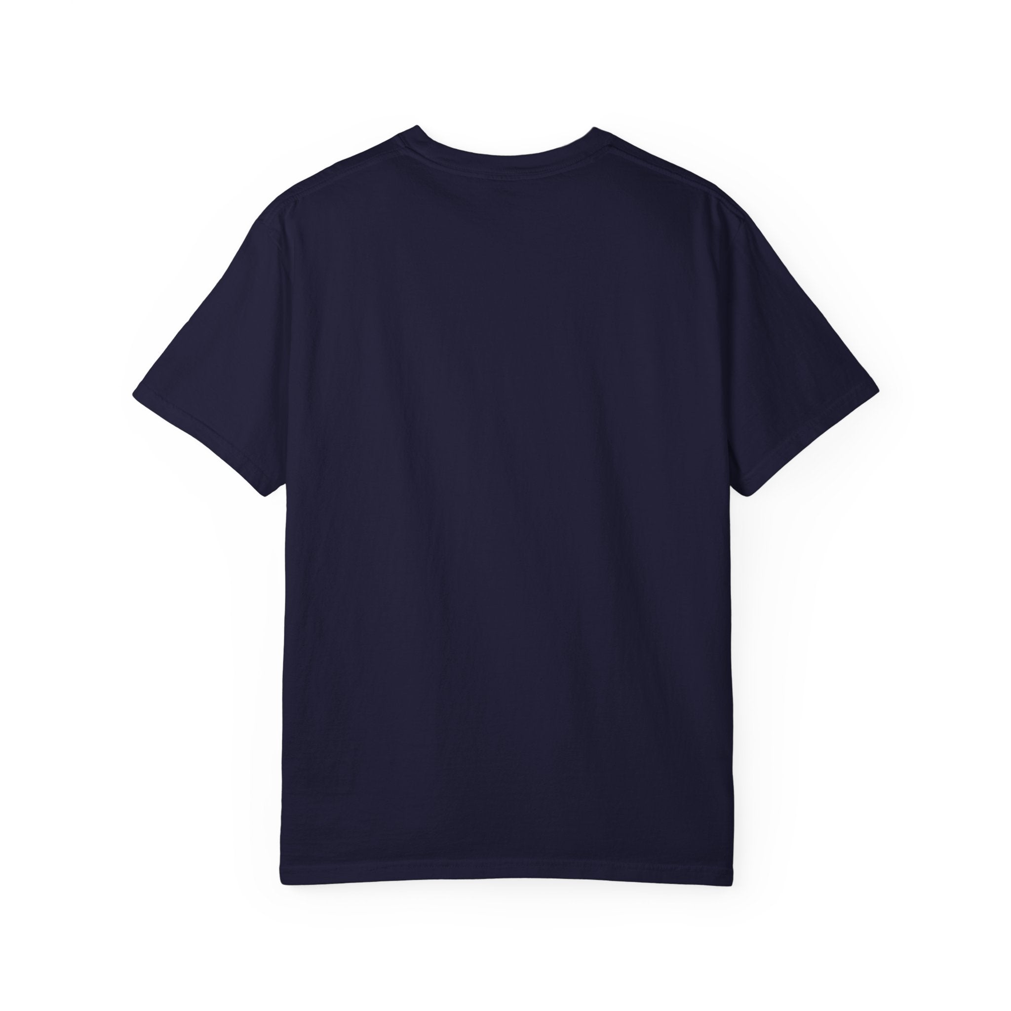 Retired 2026 Personalized Photo Tee | Retirement Celebration Shirt