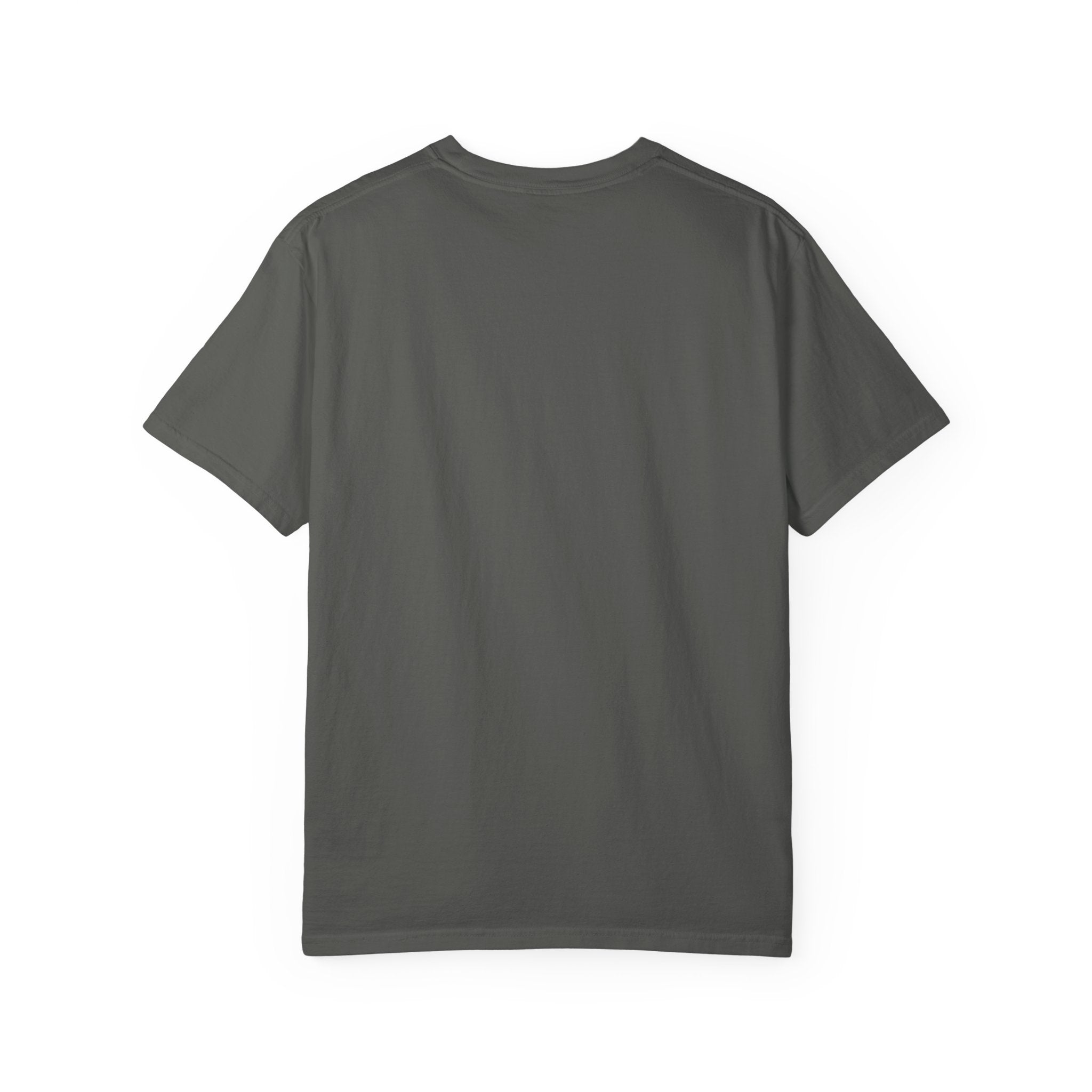 Retired 2026 Personalized Photo Tee | Retirement Celebration Shirt