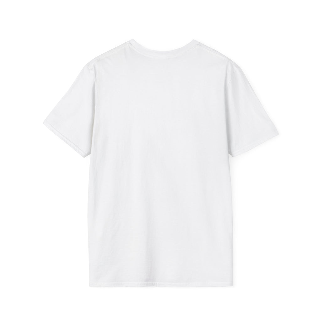 Raising Good Humans T-Shirt | Rooted in Love Parenting Tee  T-Shirt   Golddust Capital Media