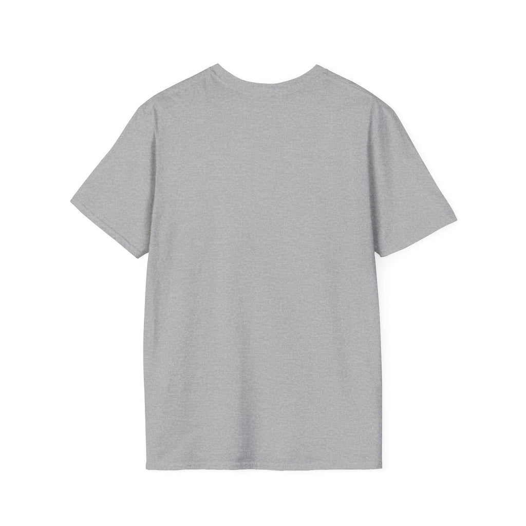 SCALE Definition T Shirt | Disciplined Effort | Exponential Growth Impact Tee | Minimalist Professional Mindset for Entrepreneurs Leaders