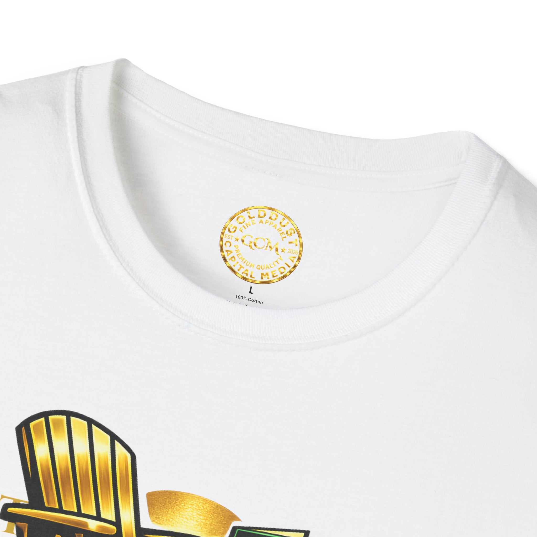 RETIRED 2026 Tee - Shirt | Graphic Vintage Retro Gift | Unique Statement Slogan quote | Retirement milestone gift