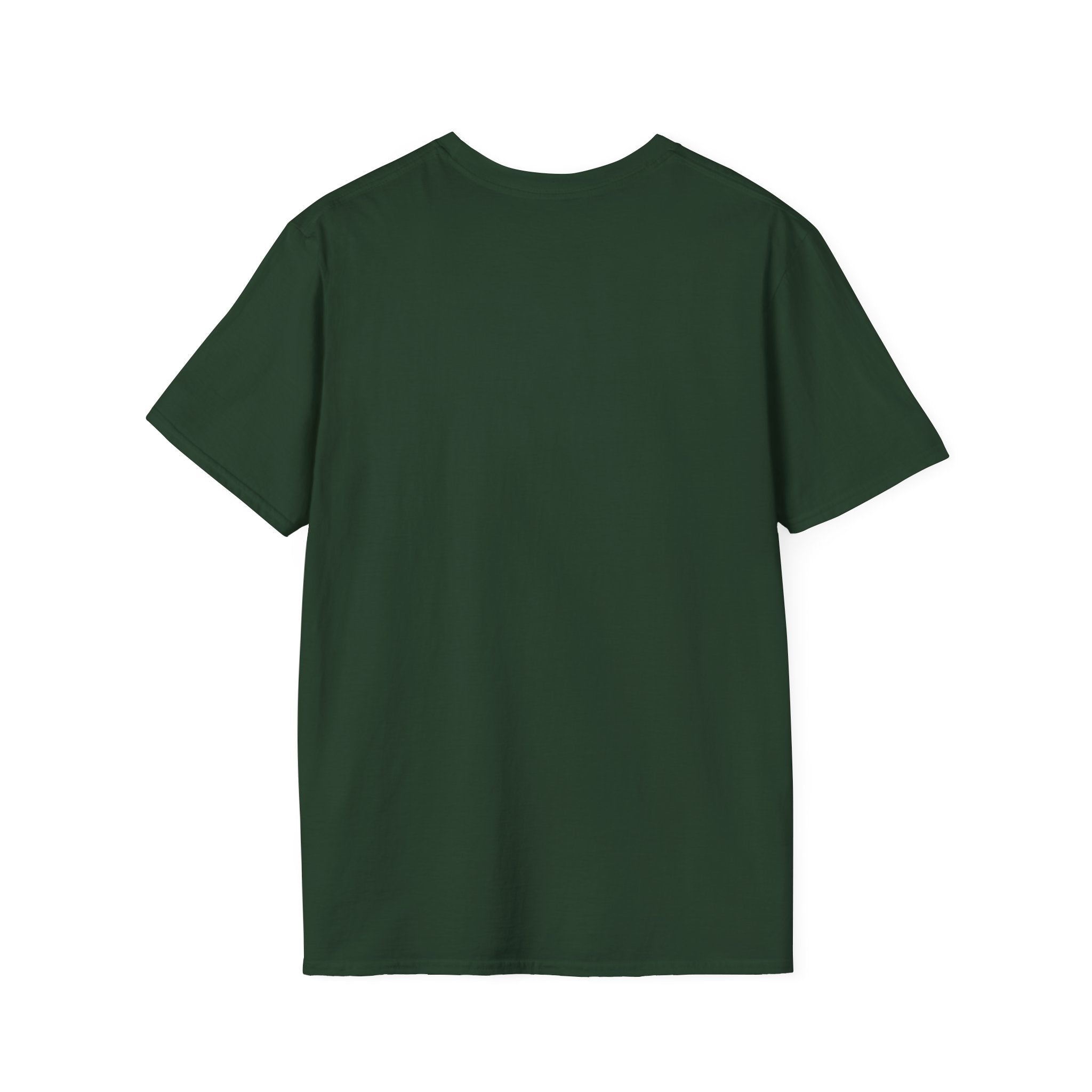 New Freedom Lifestyle Tee | Retired What's Your Plans | Life Event Shirt for Purpose, Transition & Intentional Living | Retirement Humor