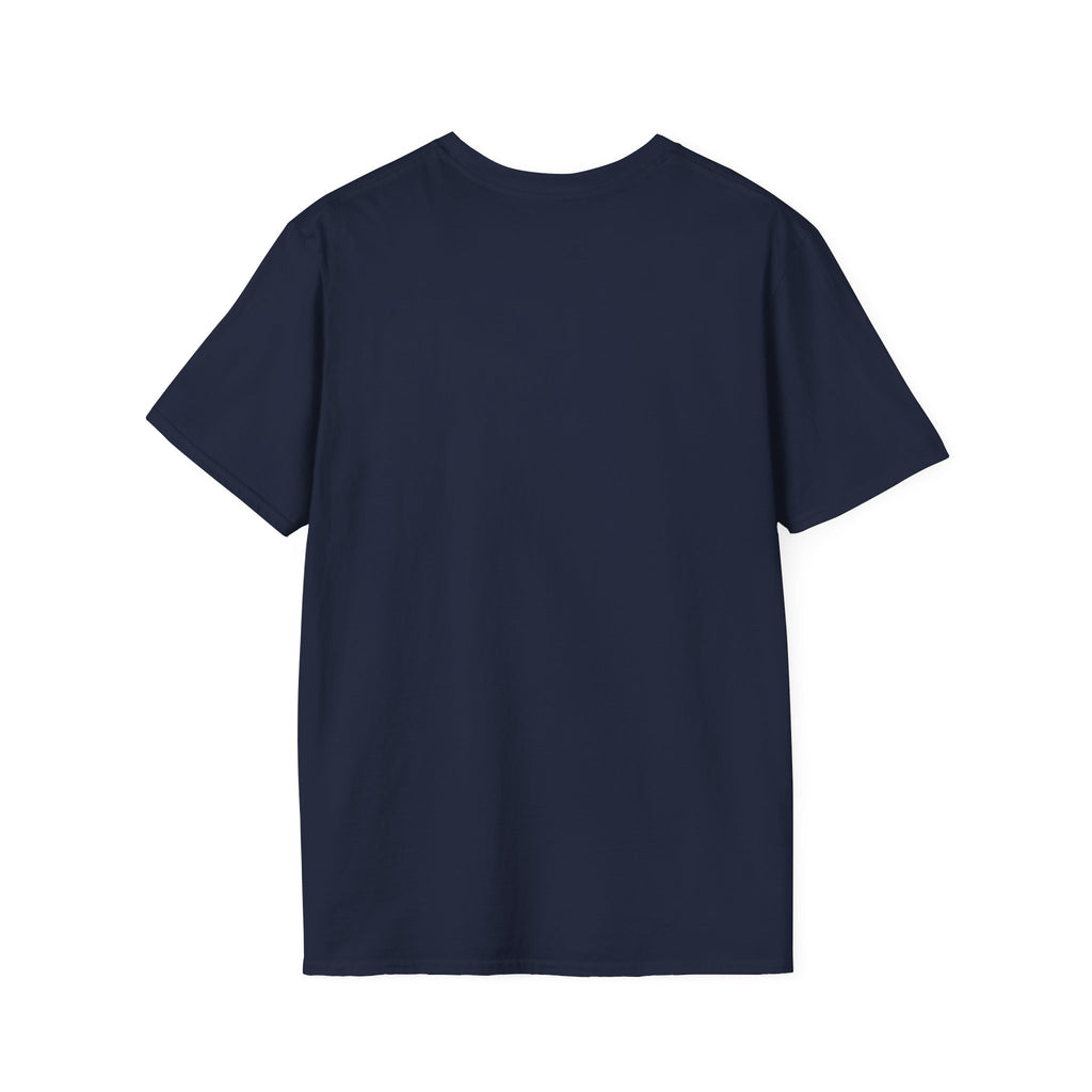 Raising Good Humans T-Shirt | Rooted in Love Parenting Tee  T-Shirt   Golddust Capital Media