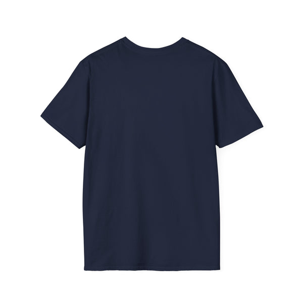 Raising Good Humans T-Shirt | Rooted in Love Parenting Tee  T-Shirt   Golddust Capital Media