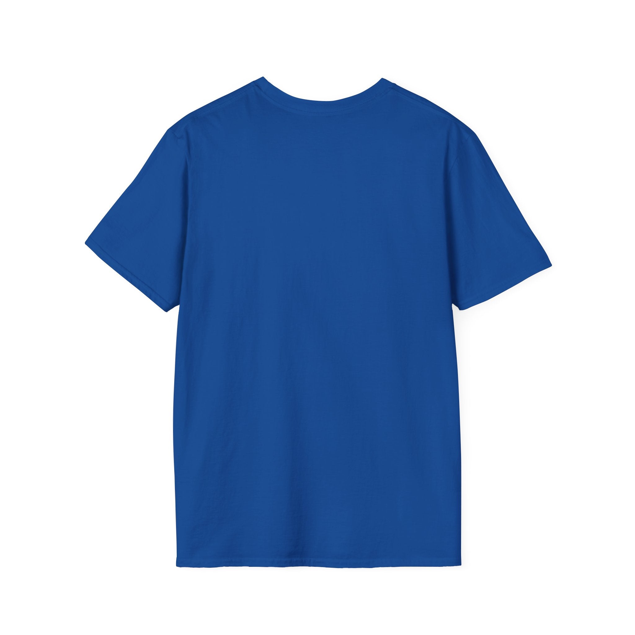 Earned Equity Mindset Tee | Vested What's Your Plans | Minimalist Life Event Shirt for Growth, Ownership and New Chapters| Minimal Graphic Tee