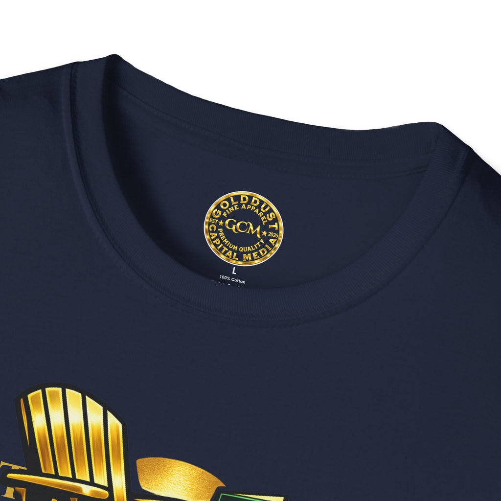 RETIRED 2026 Tee - Shirt | Graphic Vintage Retro Gift | Unique Statement Slogan quote | Retirement milestone gift