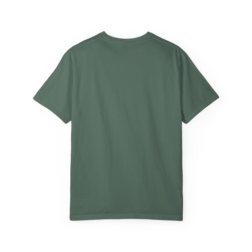 Retired 2026 Personalized Photo Tee | Retirement Celebration Shirt