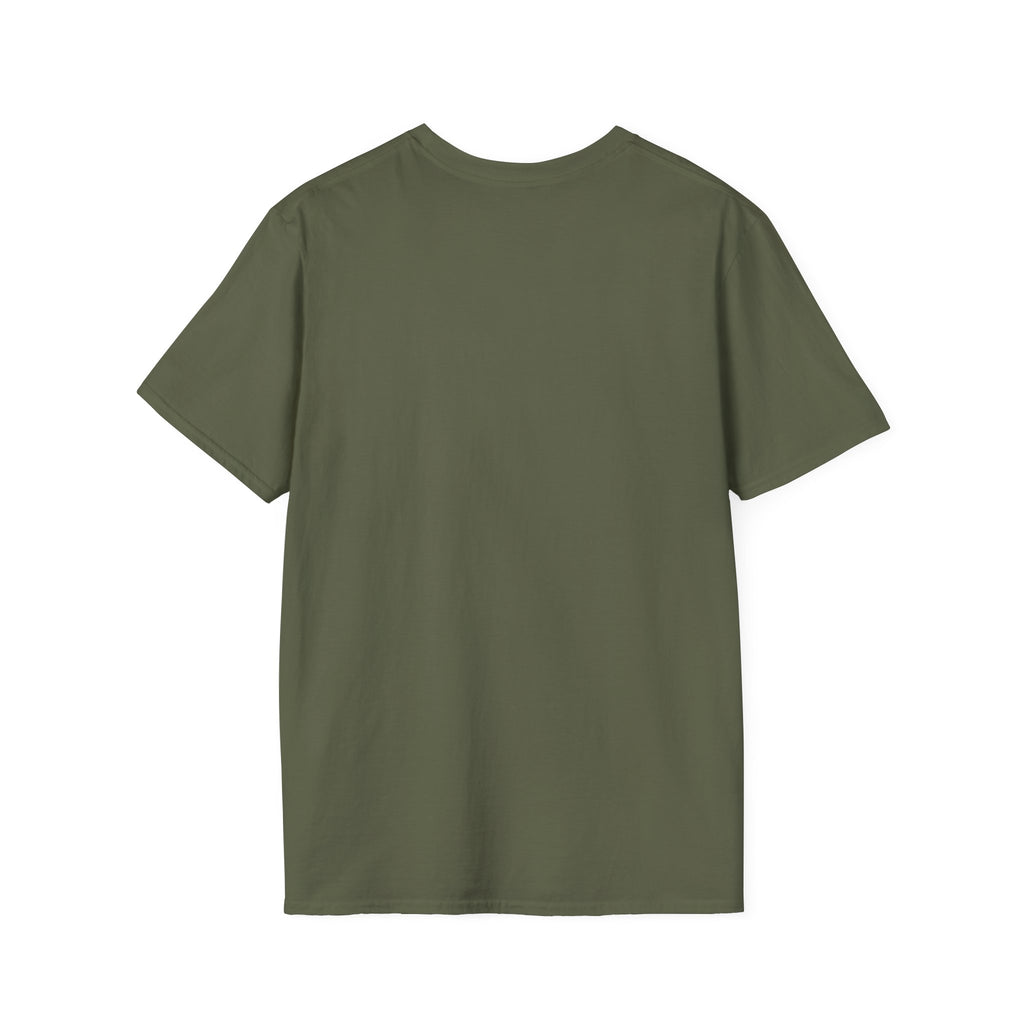 Analytics Professional Growth T Shirt | Analysis. Compound. Scale. | Minimalist Tee Data Analysts & Thinkers