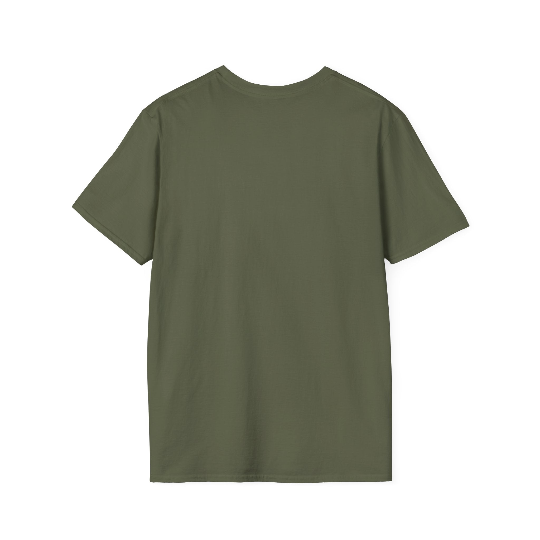 Analytics Professional Growth T Shirt | Analysis. Compound. Scale. | Minimalist Tee Data Analysts & Thinkers