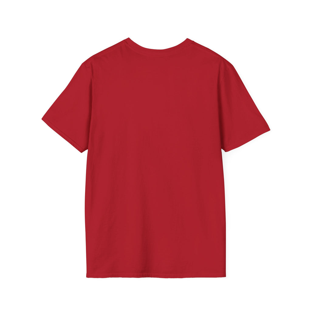 Graduation 2026 Grad Cap and Gown T-Shirt | Class of 2026 Diploma Design | Celebration of Achievement | Gift Shirt for Students & Scholars