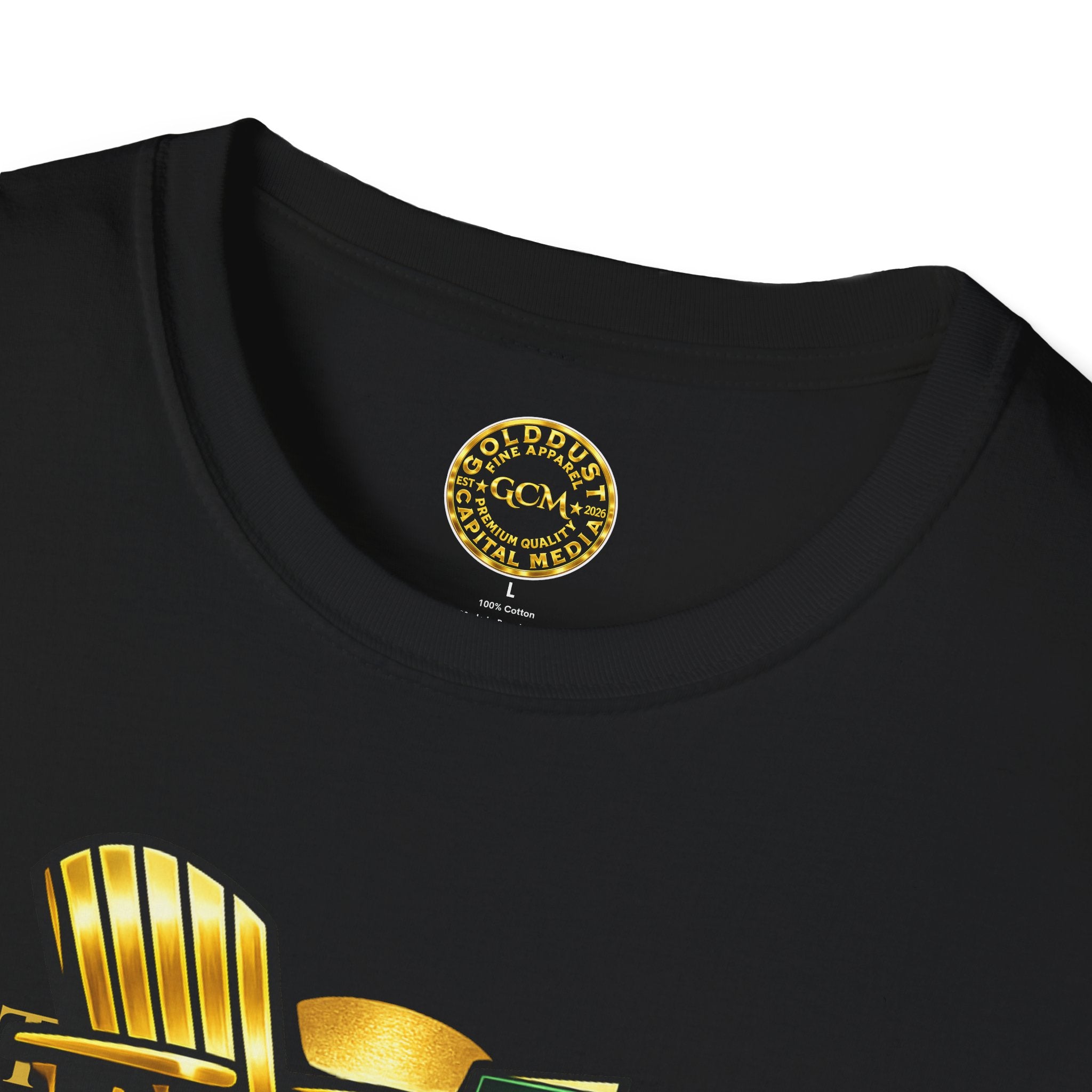 RETIRED 2026 Tee - Shirt | Graphic Vintage Retro Gift | Unique Statement Slogan quote | Retirement milestone gift