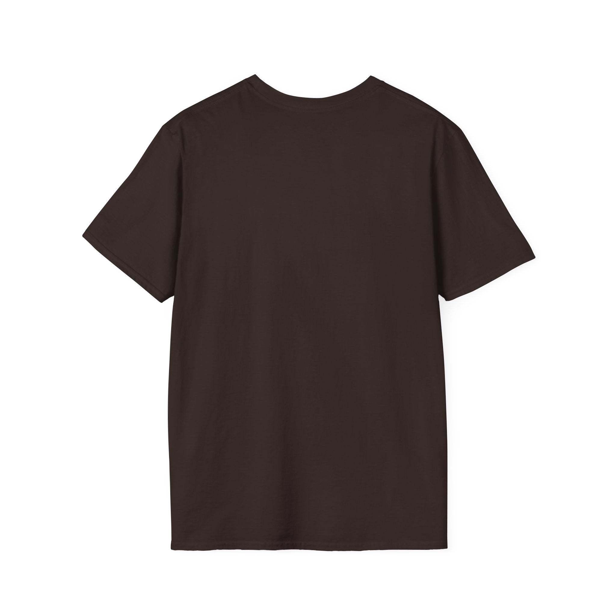 Analytics Professional Growth T Shirt | Analysis. Compound. Scale. | Minimalist Tee Data Analysts & Thinkers