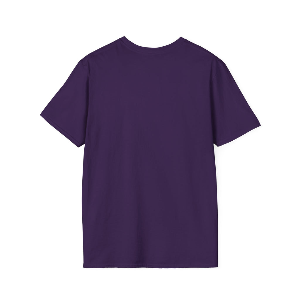 2026 Graduate Minimalist Text T-Shirt | Class of 2026 |  Gift