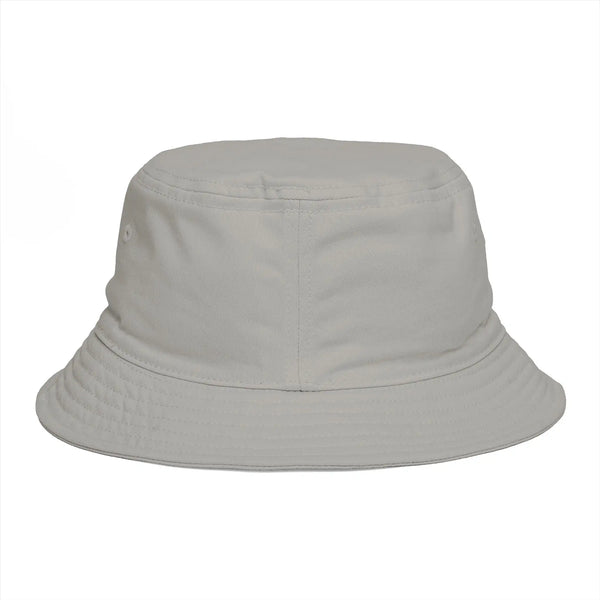 Experience the Culture Bucket Hat | Bold Heritage Streetwear Cotton Cap Hats Golddust Capital Media