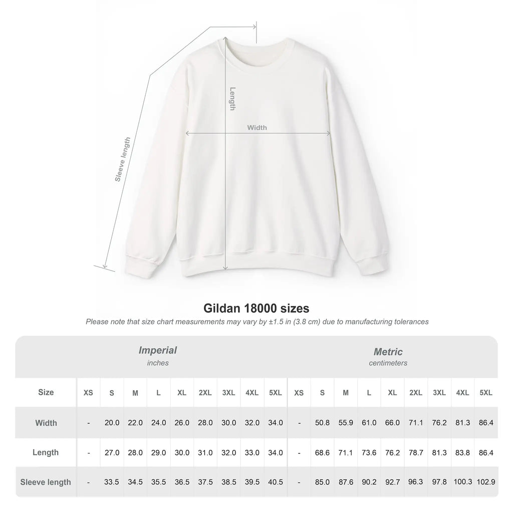 HBCU Educated to Elevate Sweatshirt | Black College Design Sweatshirt Golddust Capital Media