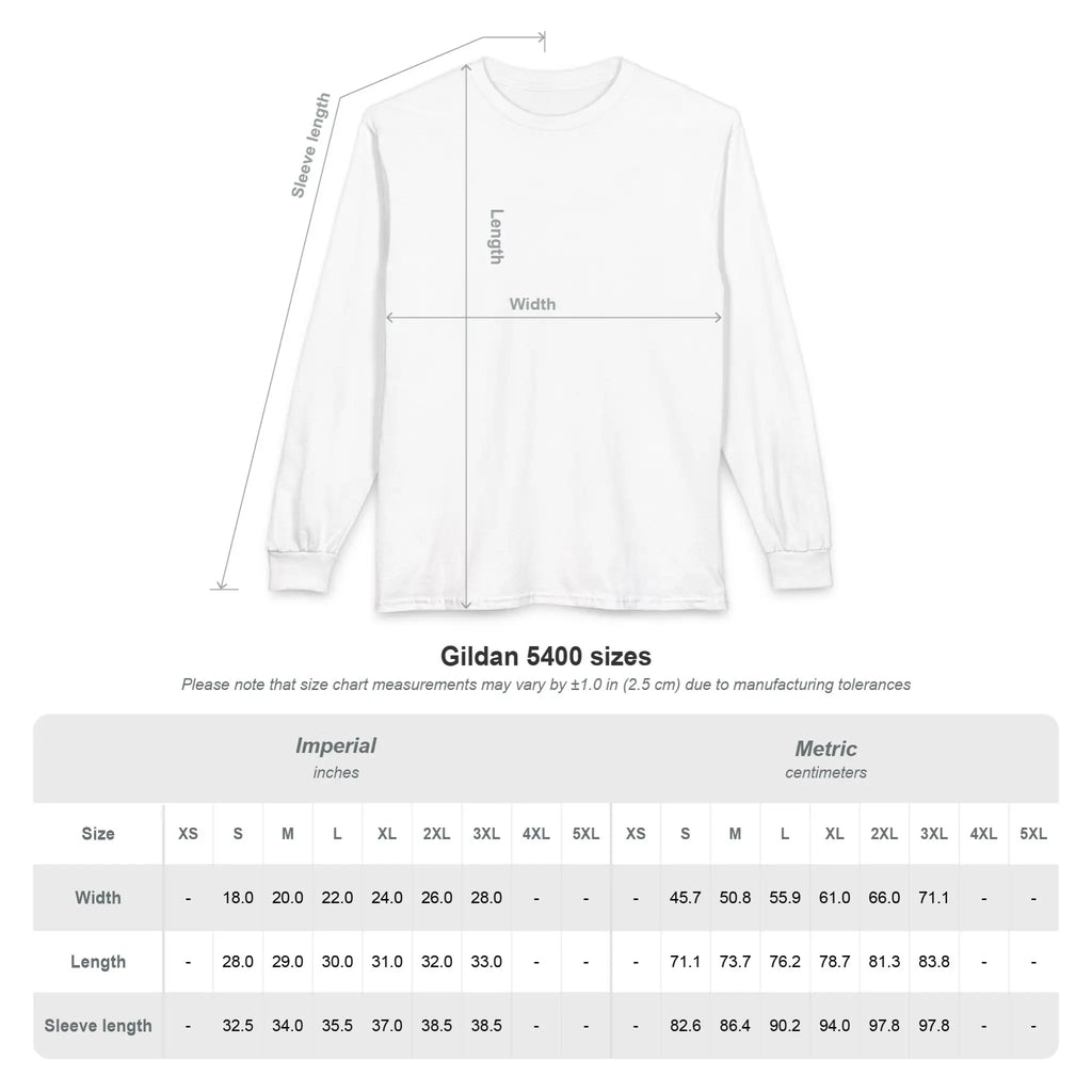 HBCU Historically Black Colleges & Universities Long Sleeve T-Shirt T-Shirt Golddust Capital Media