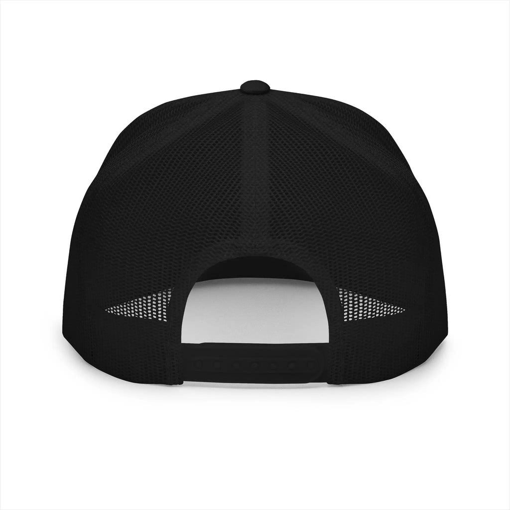 Historically Black Colleges & Universities HBCU Cap Hats Golddust Capital Media
