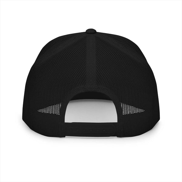 Historically Black Colleges & Universities HBCU Cap Hats Golddust Capital Media