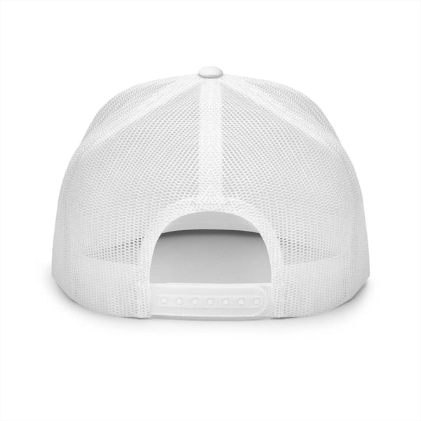 Historically Black Colleges & Universities HBCU Cap Hats Golddust Capital Media