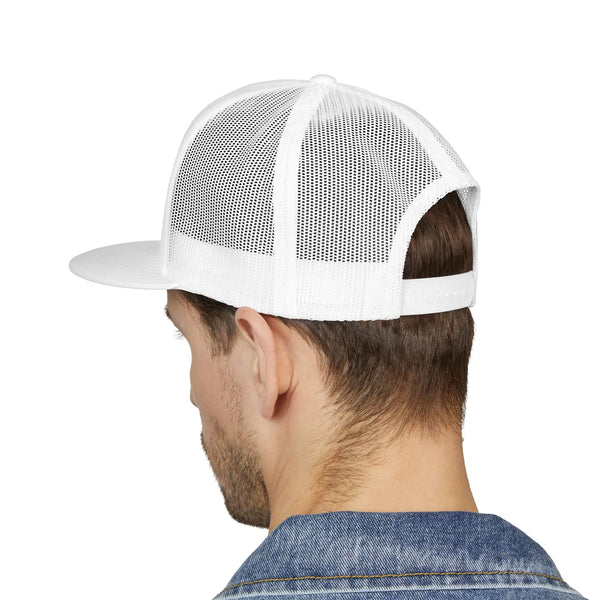 Historically Black Colleges & Universities HBCU Cap Hats Golddust Capital Media