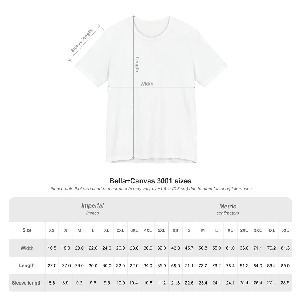 Peace Looks Good on Me T-Shirt | Premium Raised Puff Lettering Inspirational Quote Tee T-Shirt Golddust Capital Media