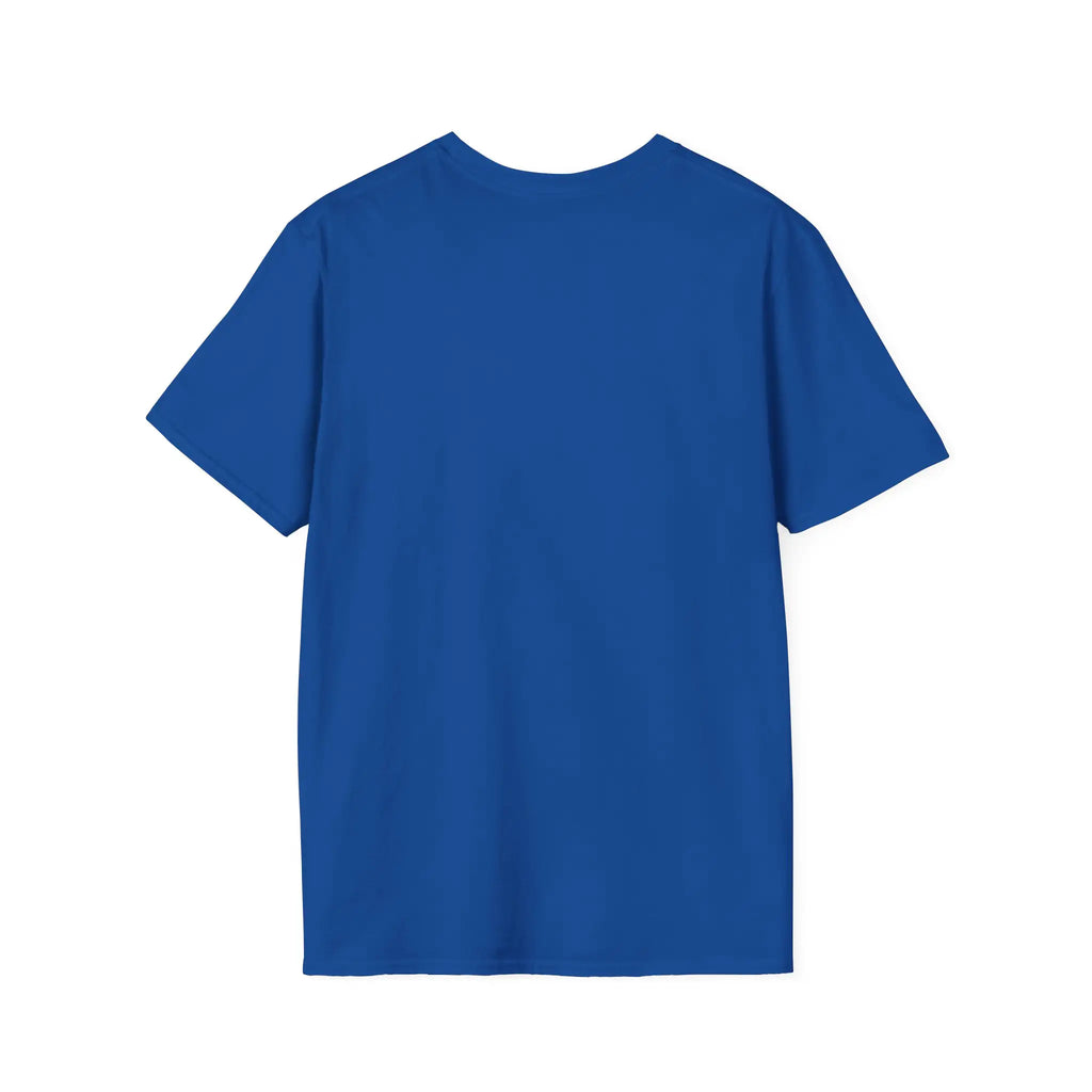 Retired 2026 Enjoying My Peace T-Shirt | Retired 2026 T-Shirt for Women and Men | Soft Ring Spun Cotton Tee | Matching Set T Shirt and Hat T-Shirt Golddust Capital Media