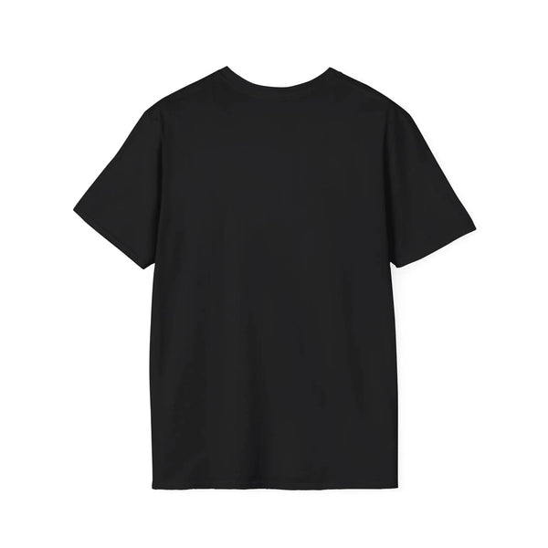 Retired 2026 Enjoying My Peace T-Shirt | Retired 2026 T-Shirt for Women and Men | Soft Ring Spun Cotton Tee | Matching Set T Shirt and Hat T-Shirt Golddust Capital Media
