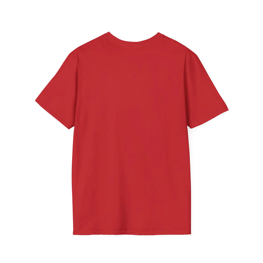 Retired 2026 Enjoying My Peace T-Shirt | Retired 2026 T-Shirt for Women and Men | Soft Ring Spun Cotton Tee | Matching Set T Shirt and Hat T-Shirt Golddust Capital Media