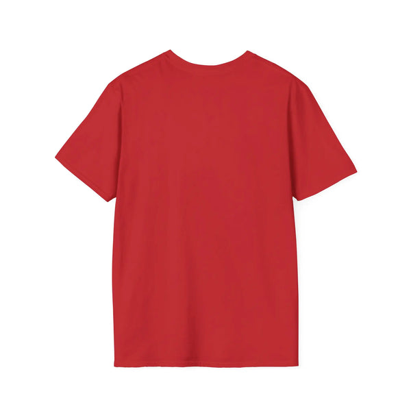 Retired 2026 Enjoying My Peace T-Shirt | Retired 2026 T-Shirt for Women and Men | Soft Ring Spun Cotton Tee | Matching Set T Shirt and Hat T-Shirt Golddust Capital Media