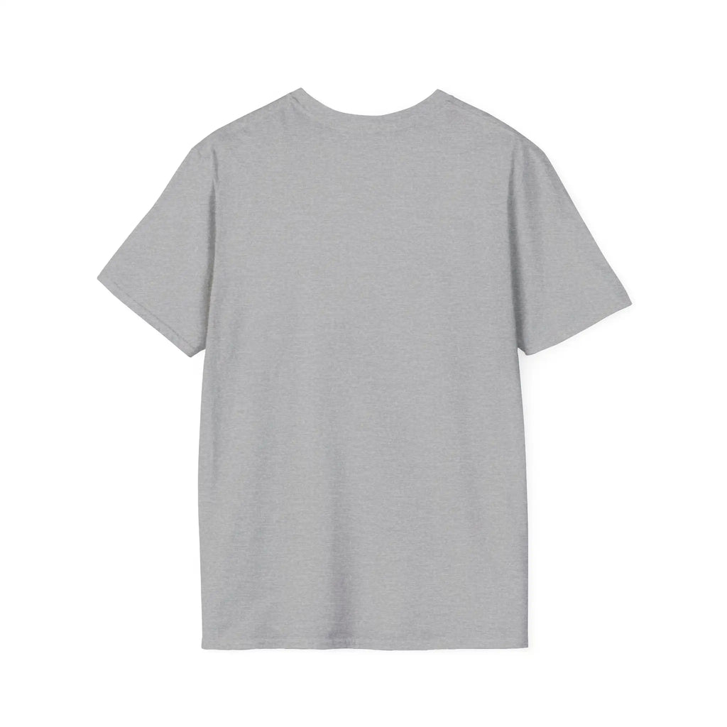 Retired 2026 Enjoying My Peace T-Shirt | Retired 2026 T-Shirt for Women and Men | Soft Ring Spun Cotton Tee | Matching Set T Shirt and Hat T-Shirt Golddust Capital Media