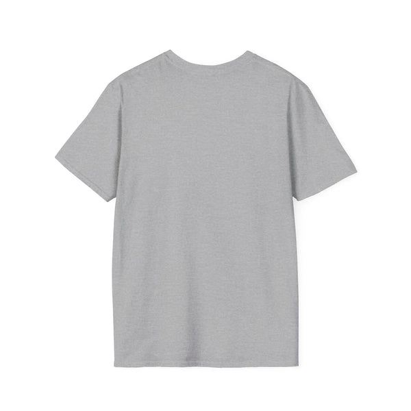 Retired 2026 Enjoying My Peace T-Shirt | Retired 2026 T-Shirt for Women and Men | Soft Ring Spun Cotton Tee | Matching Set T Shirt and Hat T-Shirt Golddust Capital Media
