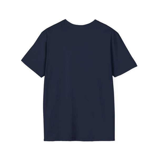 Retired 2026 Enjoying My Peace T-Shirt | Retired 2026 T-Shirt for Women and Men | Soft Ring Spun Cotton Tee | Matching Set T Shirt and Hat T-Shirt Golddust Capital Media