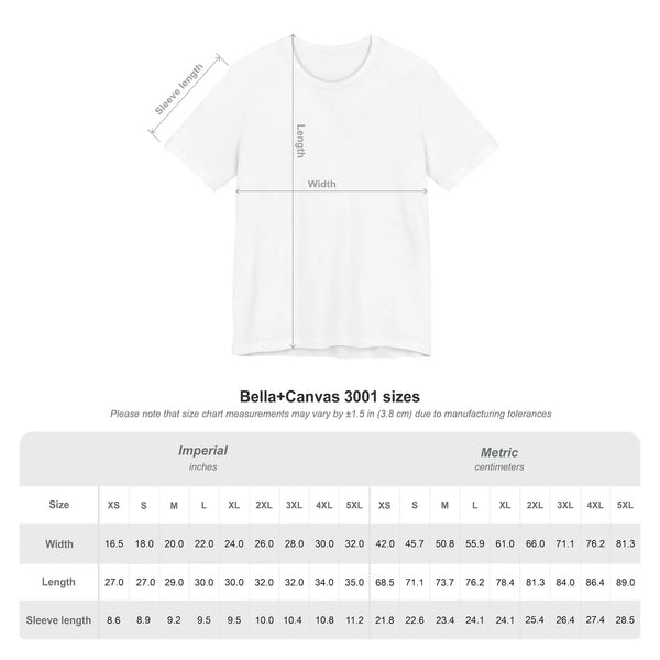 Still Becoming Inspirational Puff Print T-Shirt | Premium Raised Puff Lettering Growth Motivation Tee T-Shirt Golddust Capital Media