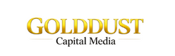 Golddust Capital Media - Home